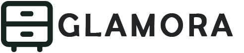 glamora